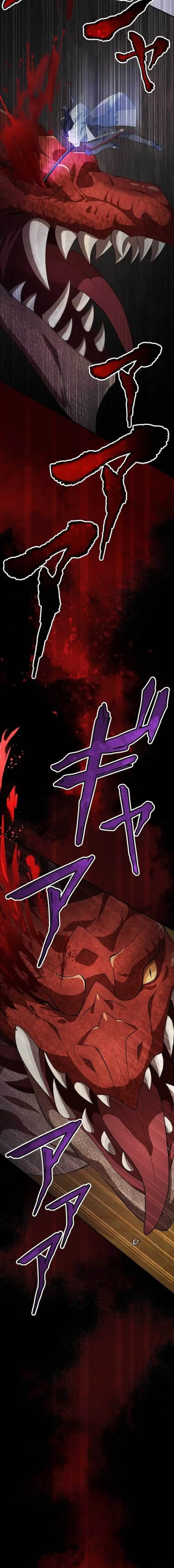 image-komik-fukushuu-no-taishi-level-9999-no-bakumatsu-isekai-tensei-chapter-9-28/39