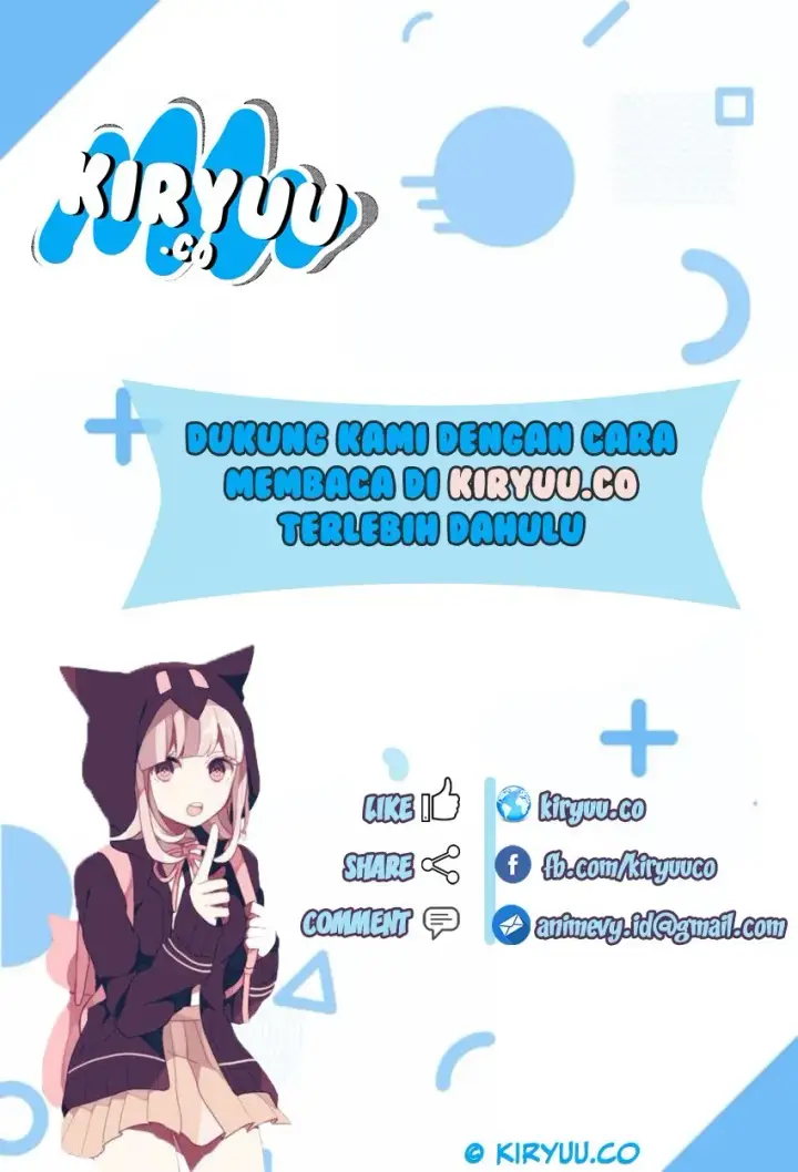 image-komik-fukushuu-o-koinegau-saikyou-yuusha-wa-yami-no-chikara-de-senmetsu-musou-suru-chapter-01-1/37