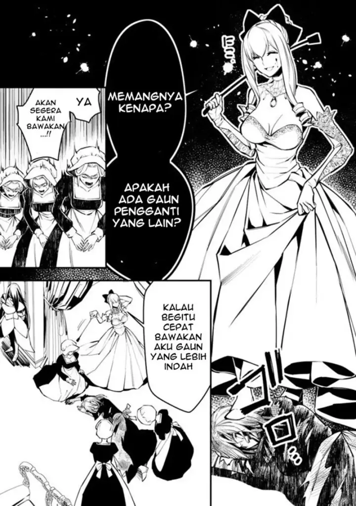 image-komik-fukushuu-o-koinegau-saikyou-yuusha-wa-yami-no-chikara-de-senmetsu-musou-suru-chapter-01-11/37