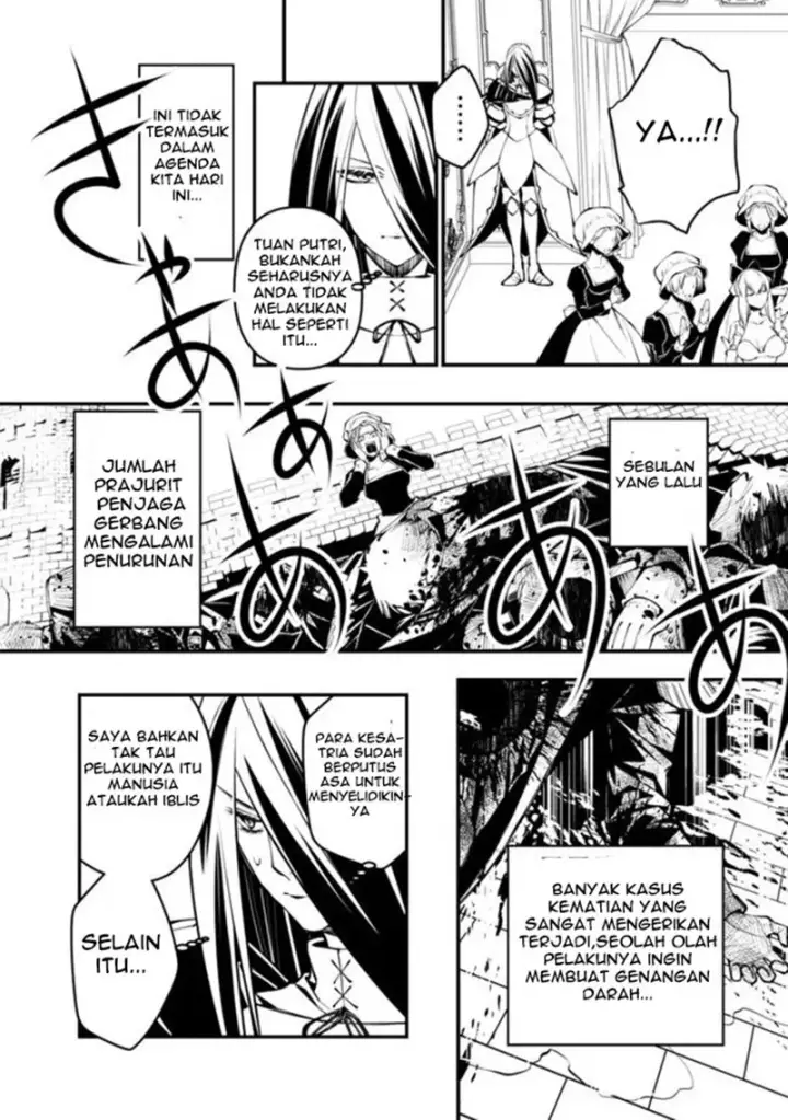 image-komik-fukushuu-o-koinegau-saikyou-yuusha-wa-yami-no-chikara-de-senmetsu-musou-suru-chapter-01-12/37