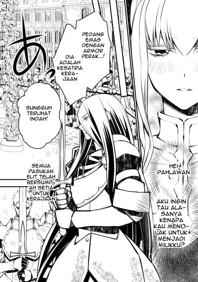 image-komik-fukushuu-o-koinegau-saikyou-yuusha-wa-yami-no-chikara-de-senmetsu-musou-suru-chapter-01-26/37