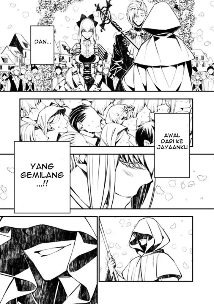 image-komik-fukushuu-o-koinegau-saikyou-yuusha-wa-yami-no-chikara-de-senmetsu-musou-suru-chapter-01-30/37