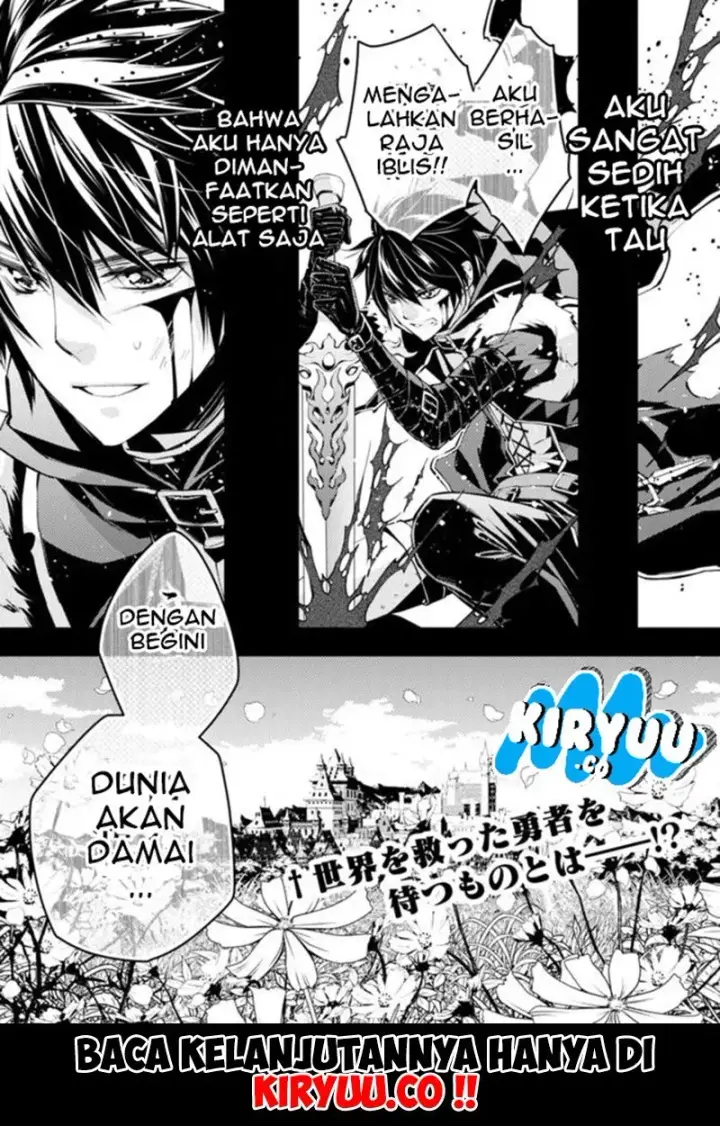 image-komik-fukushuu-o-koinegau-saikyou-yuusha-wa-yami-no-chikara-de-senmetsu-musou-suru-chapter-01-35/37