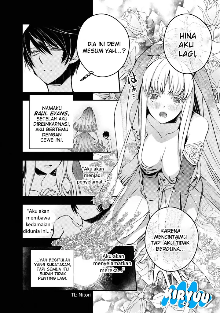 image-komik-fukushuu-o-koinegau-saikyou-yuusha-wa-yami-no-chikara-de-senmetsu-musou-suru-chapter-02.1-3/14