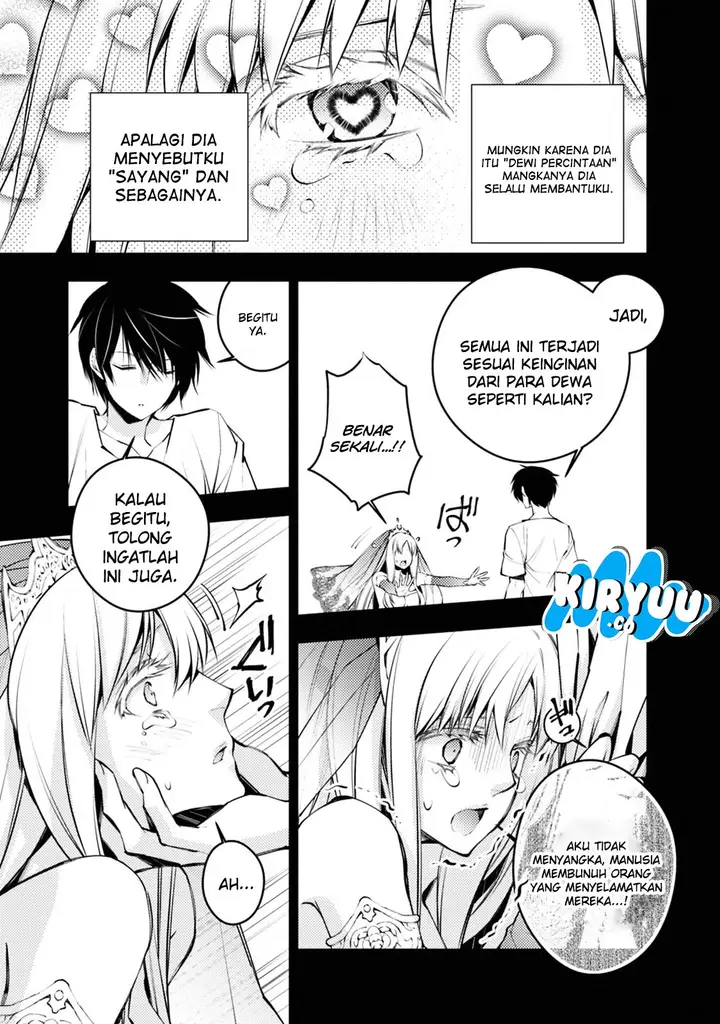 image-komik-fukushuu-o-koinegau-saikyou-yuusha-wa-yami-no-chikara-de-senmetsu-musou-suru-chapter-02.1-4/14