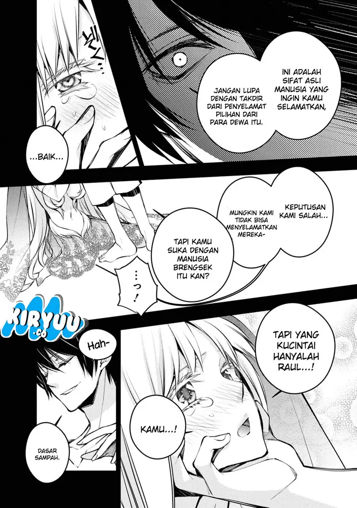 image-komik-fukushuu-o-koinegau-saikyou-yuusha-wa-yami-no-chikara-de-senmetsu-musou-suru-chapter-02.1-5/14