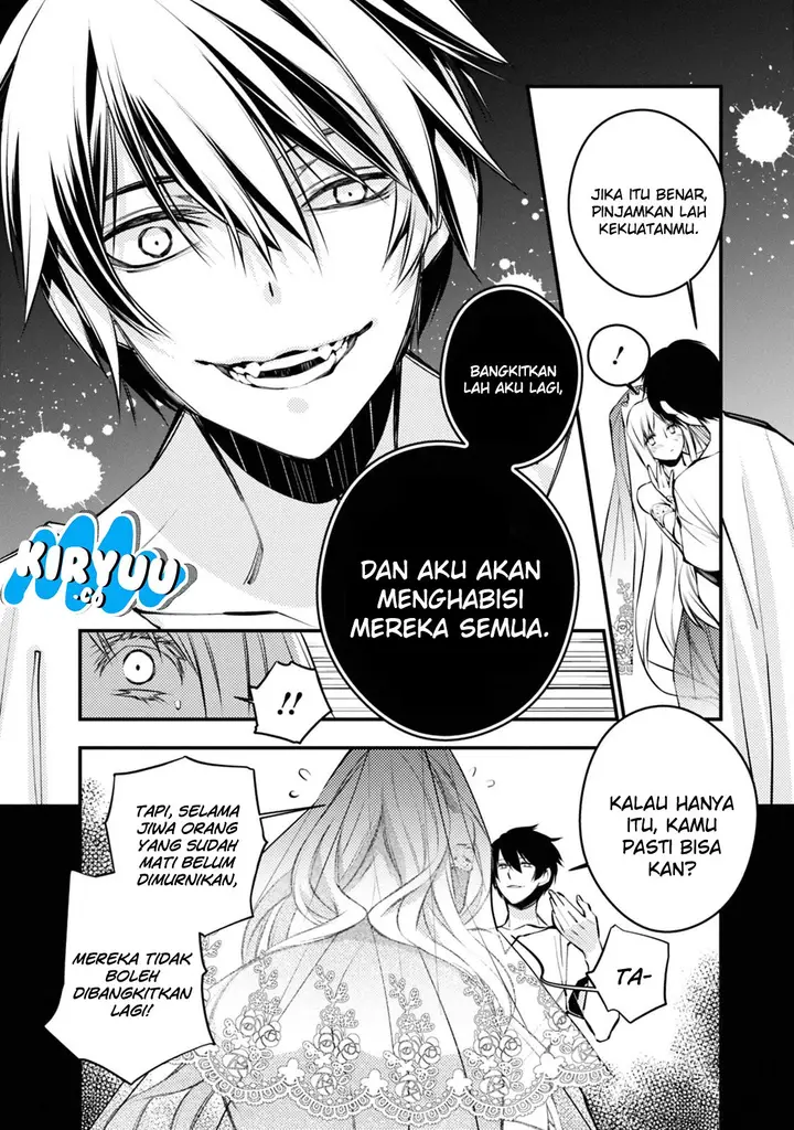 image-komik-fukushuu-o-koinegau-saikyou-yuusha-wa-yami-no-chikara-de-senmetsu-musou-suru-chapter-02.1-7/14