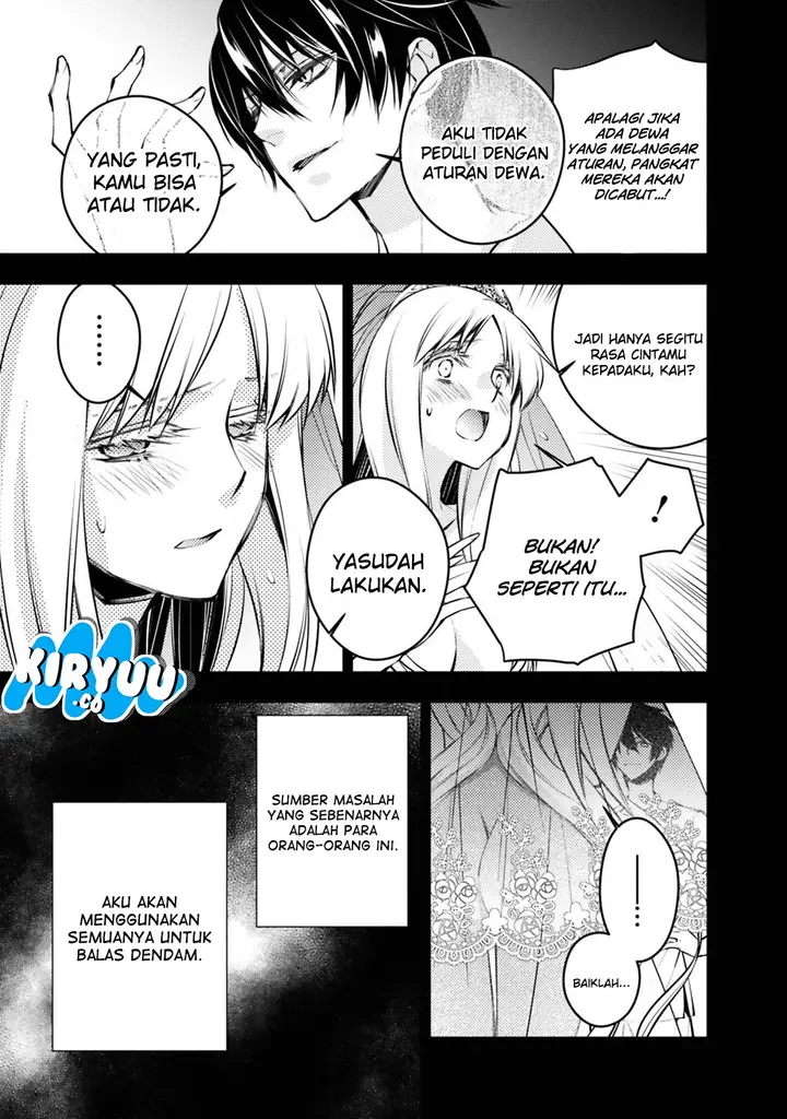 image-komik-fukushuu-o-koinegau-saikyou-yuusha-wa-yami-no-chikara-de-senmetsu-musou-suru-chapter-02.1-8/14