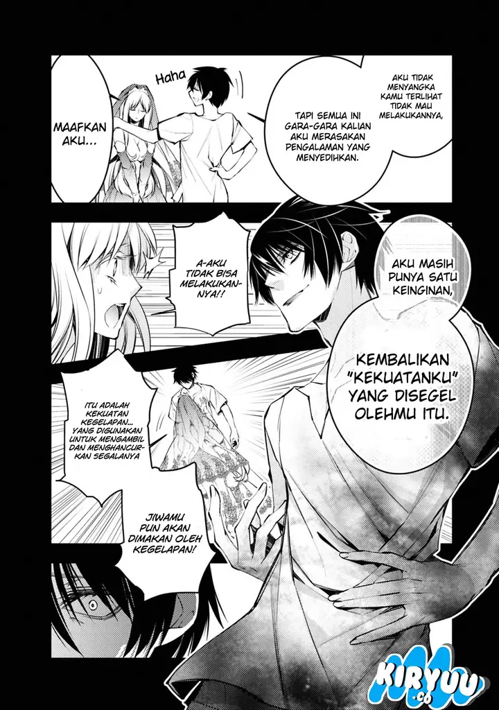 image-komik-fukushuu-o-koinegau-saikyou-yuusha-wa-yami-no-chikara-de-senmetsu-musou-suru-chapter-02.1-9/14