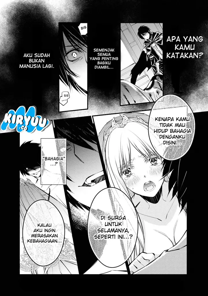image-komik-fukushuu-o-koinegau-saikyou-yuusha-wa-yami-no-chikara-de-senmetsu-musou-suru-chapter-02.1-10/14