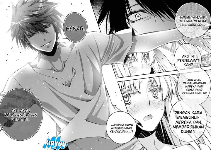 image-komik-fukushuu-o-koinegau-saikyou-yuusha-wa-yami-no-chikara-de-senmetsu-musou-suru-chapter-02.1-11/14