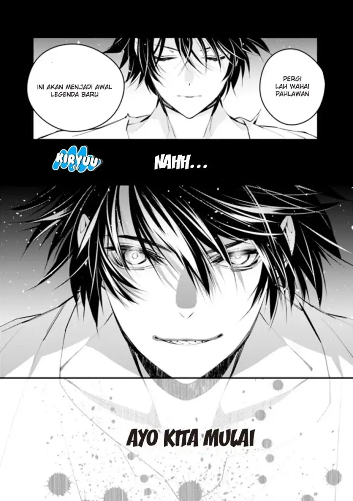 image-komik-fukushuu-o-koinegau-saikyou-yuusha-wa-yami-no-chikara-de-senmetsu-musou-suru-chapter-02.2-6/9