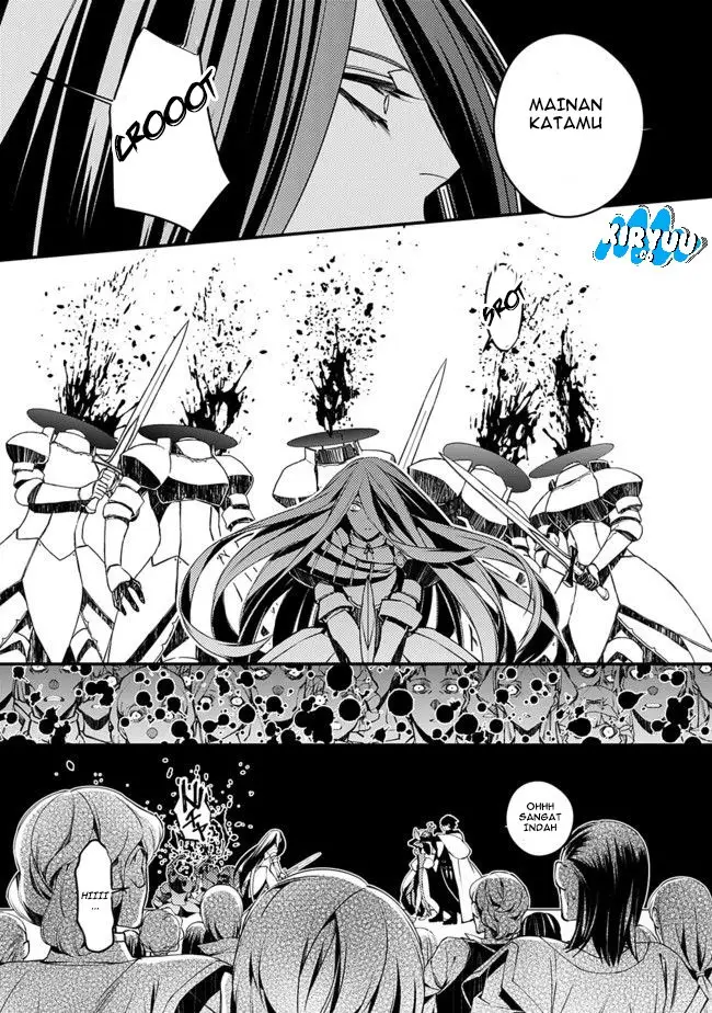 image-komik-fukushuu-o-koinegau-saikyou-yuusha-wa-yami-no-chikara-de-senmetsu-musou-suru-chapter-02.3-7/12