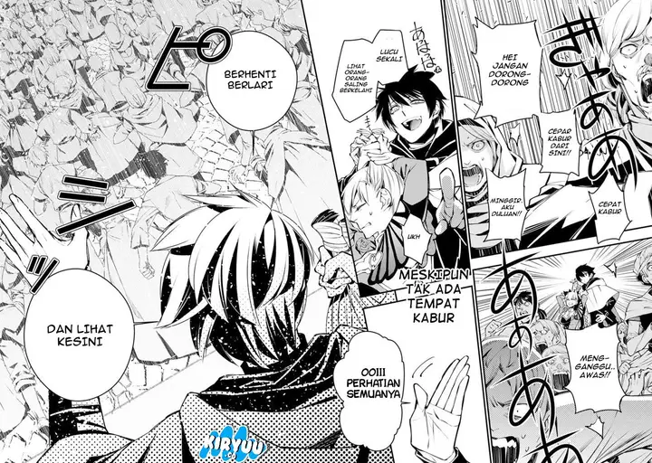 image-komik-fukushuu-o-koinegau-saikyou-yuusha-wa-yami-no-chikara-de-senmetsu-musou-suru-chapter-02.3-8/12