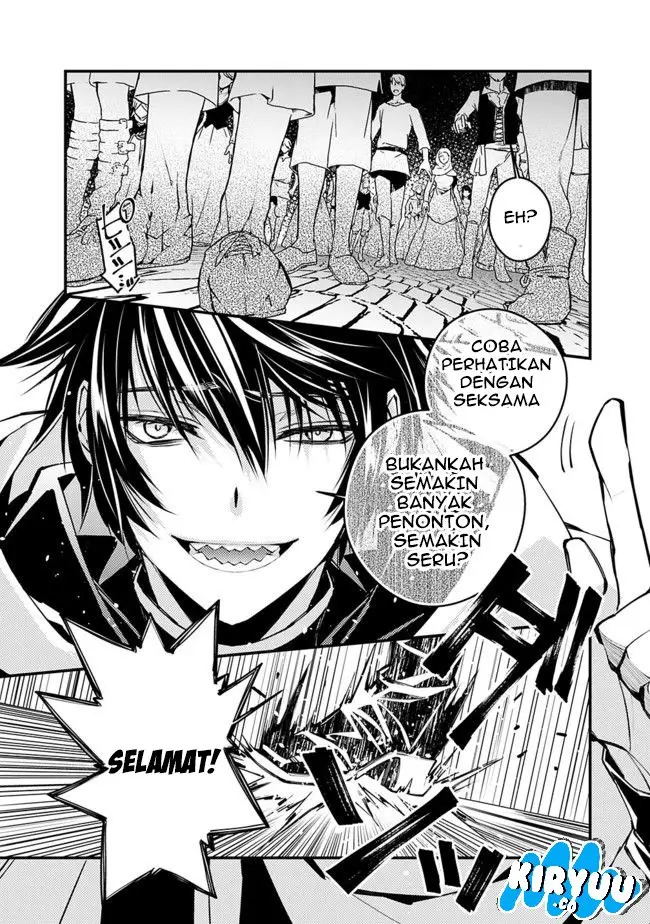 image-komik-fukushuu-o-koinegau-saikyou-yuusha-wa-yami-no-chikara-de-senmetsu-musou-suru-chapter-02.3-9/12
