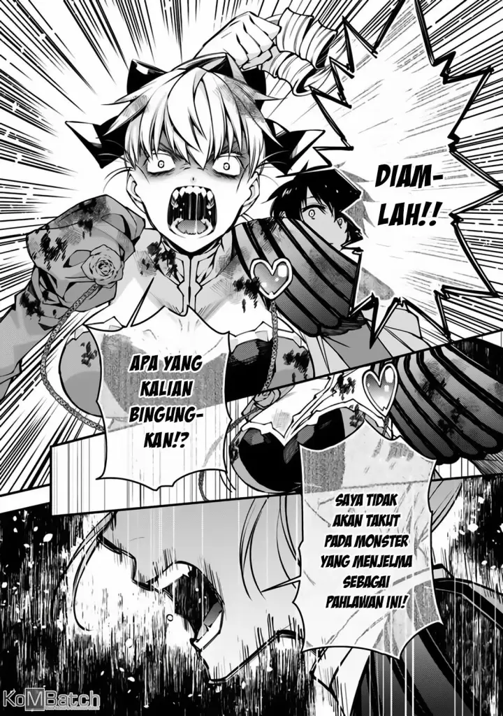 image-komik-fukushuu-o-koinegau-saikyou-yuusha-wa-yami-no-chikara-de-senmetsu-musou-suru-chapter-03.1-2/16