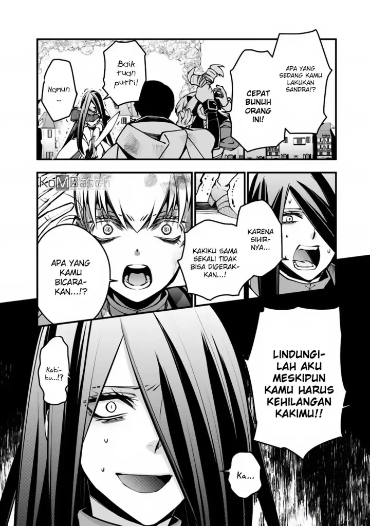 image-komik-fukushuu-o-koinegau-saikyou-yuusha-wa-yami-no-chikara-de-senmetsu-musou-suru-chapter-03.1-5/16