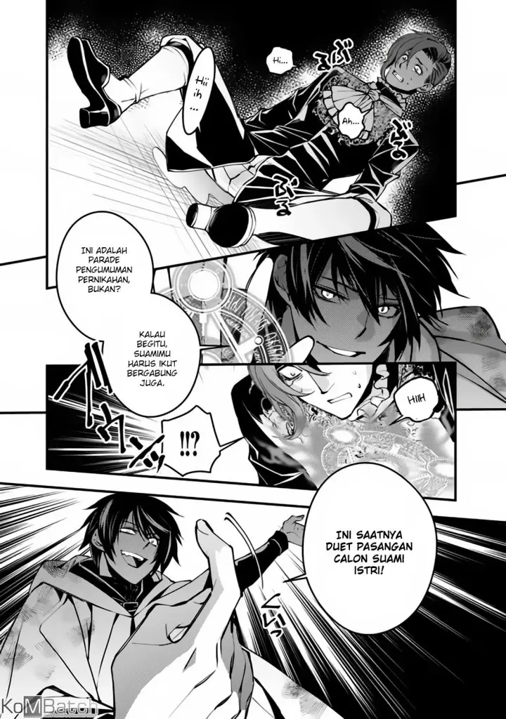 image-komik-fukushuu-o-koinegau-saikyou-yuusha-wa-yami-no-chikara-de-senmetsu-musou-suru-chapter-03.1-8/16