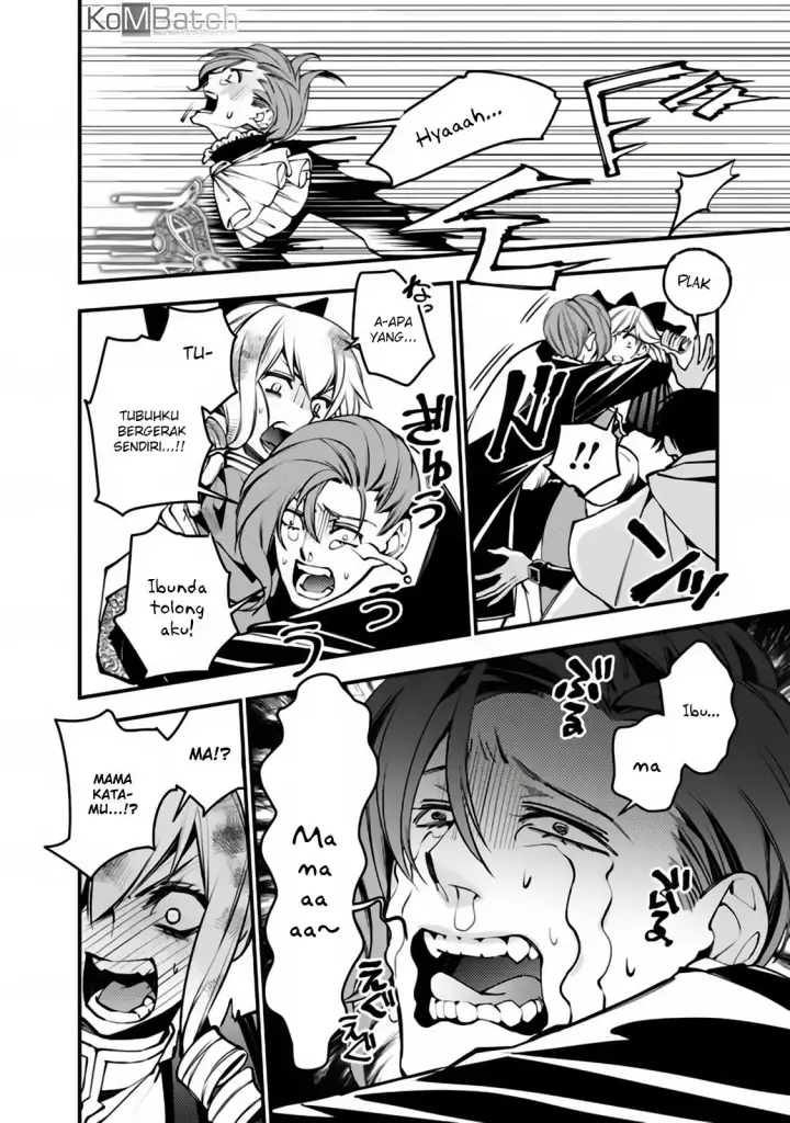 image-komik-fukushuu-o-koinegau-saikyou-yuusha-wa-yami-no-chikara-de-senmetsu-musou-suru-chapter-03.1-9/16