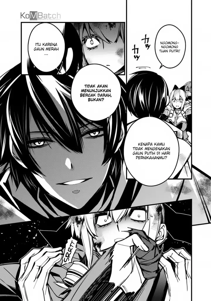 image-komik-fukushuu-o-koinegau-saikyou-yuusha-wa-yami-no-chikara-de-senmetsu-musou-suru-chapter-03.1-10/16