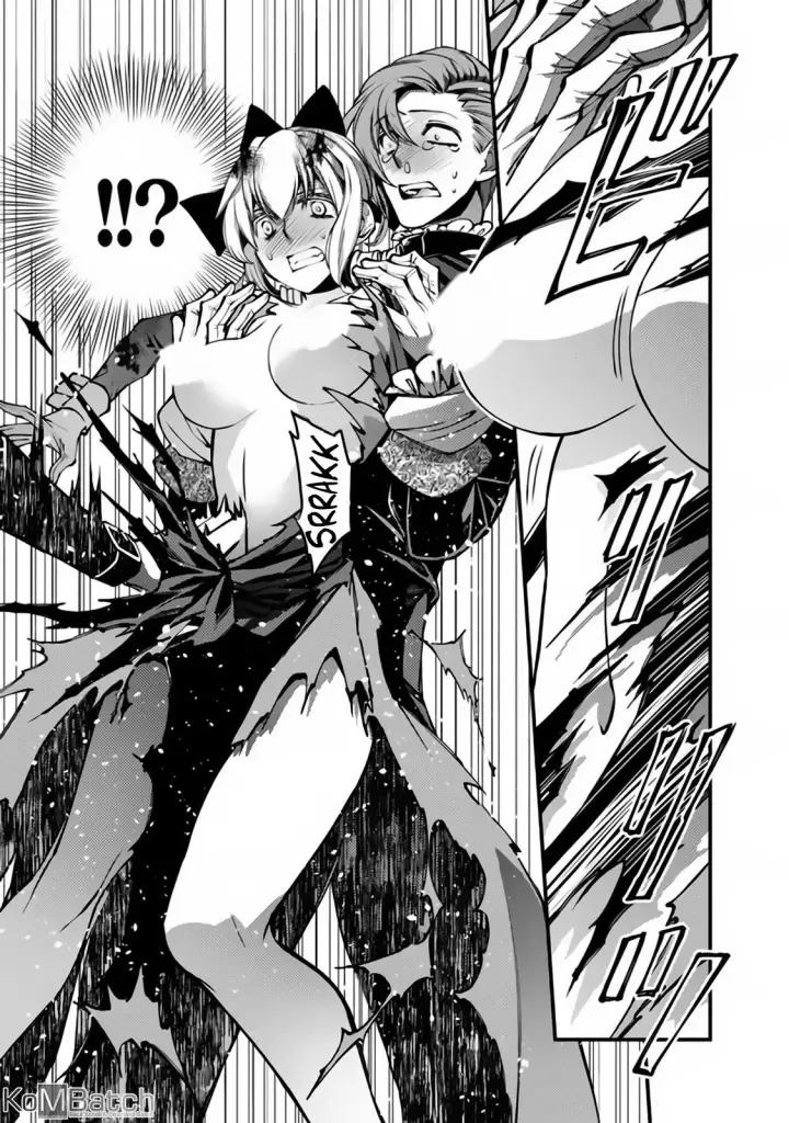image-komik-fukushuu-o-koinegau-saikyou-yuusha-wa-yami-no-chikara-de-senmetsu-musou-suru-chapter-03.1-11/16