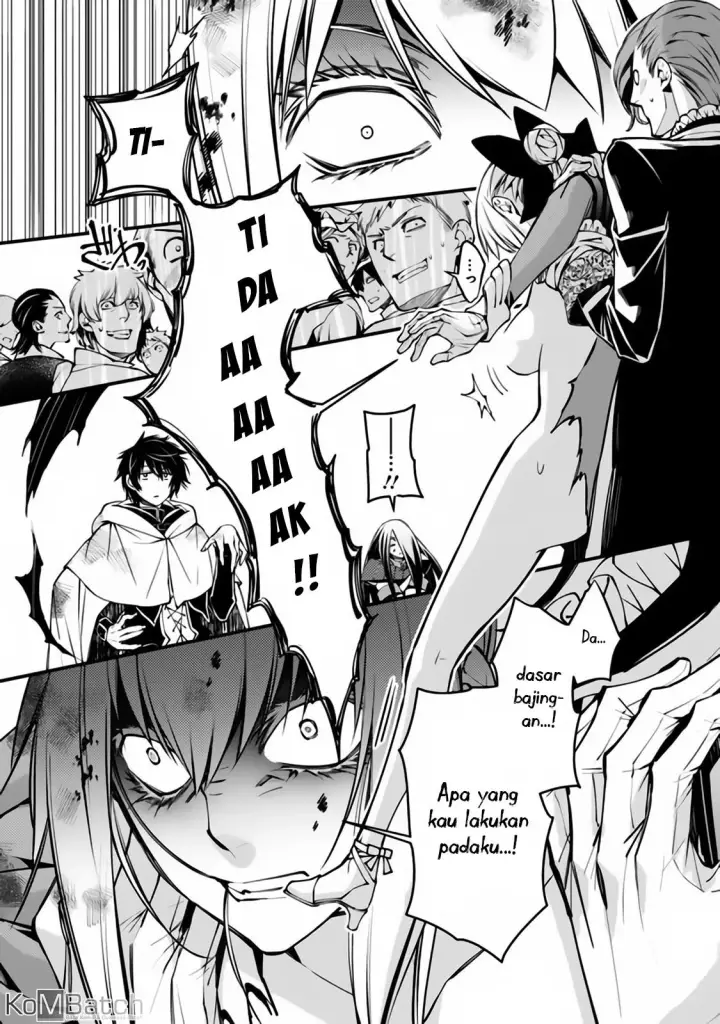 image-komik-fukushuu-o-koinegau-saikyou-yuusha-wa-yami-no-chikara-de-senmetsu-musou-suru-chapter-03.1-12/16