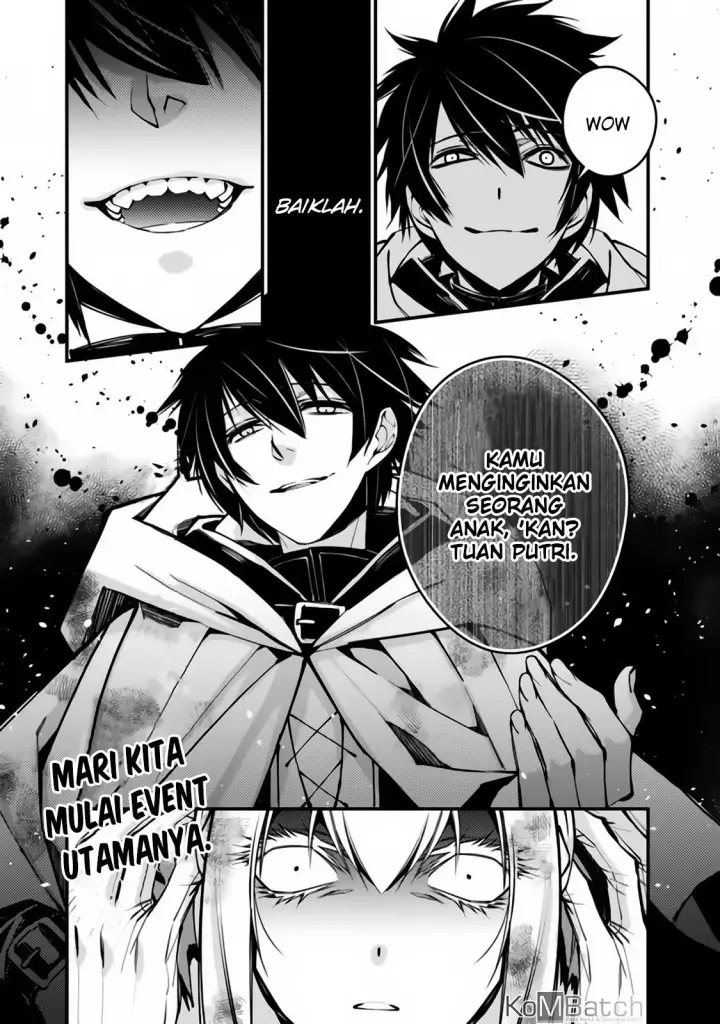 image-komik-fukushuu-o-koinegau-saikyou-yuusha-wa-yami-no-chikara-de-senmetsu-musou-suru-chapter-03.1-13/16