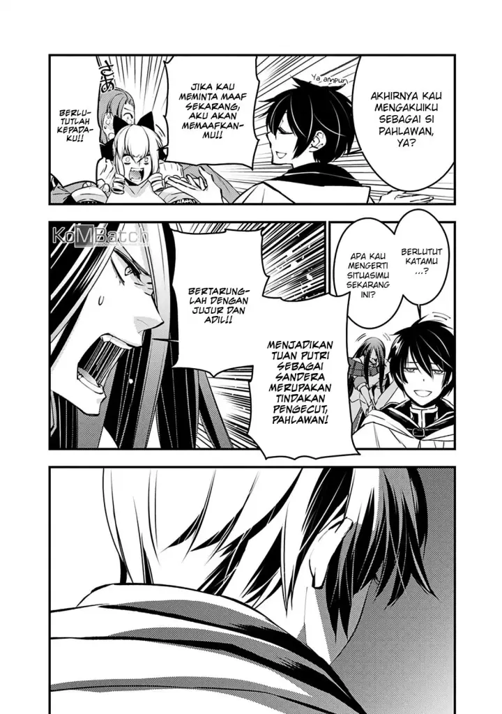 image-komik-fukushuu-o-koinegau-saikyou-yuusha-wa-yami-no-chikara-de-senmetsu-musou-suru-chapter-03.2-2/11