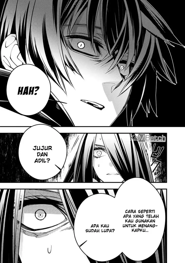 image-komik-fukushuu-o-koinegau-saikyou-yuusha-wa-yami-no-chikara-de-senmetsu-musou-suru-chapter-03.2-4/11