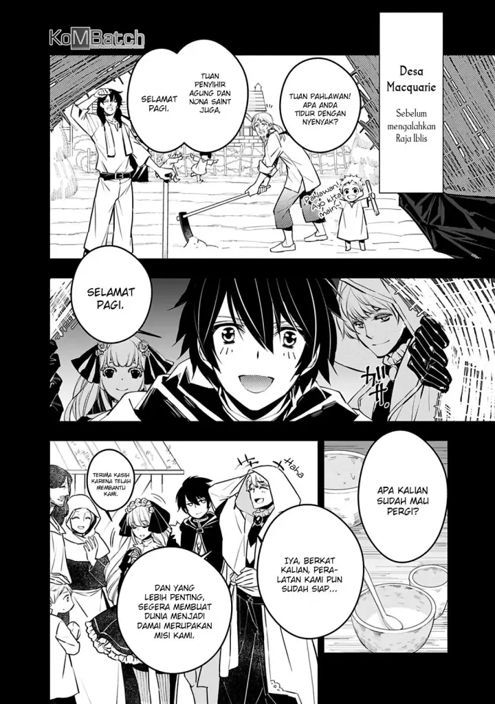 image-komik-fukushuu-o-koinegau-saikyou-yuusha-wa-yami-no-chikara-de-senmetsu-musou-suru-chapter-03.2-5/11