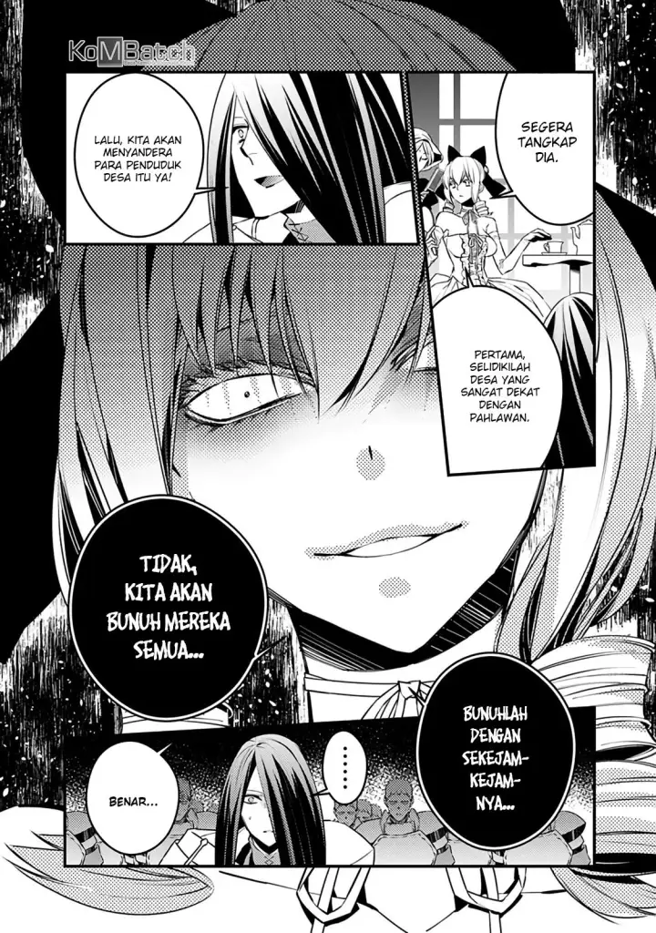 image-komik-fukushuu-o-koinegau-saikyou-yuusha-wa-yami-no-chikara-de-senmetsu-musou-suru-chapter-03.2-7/11