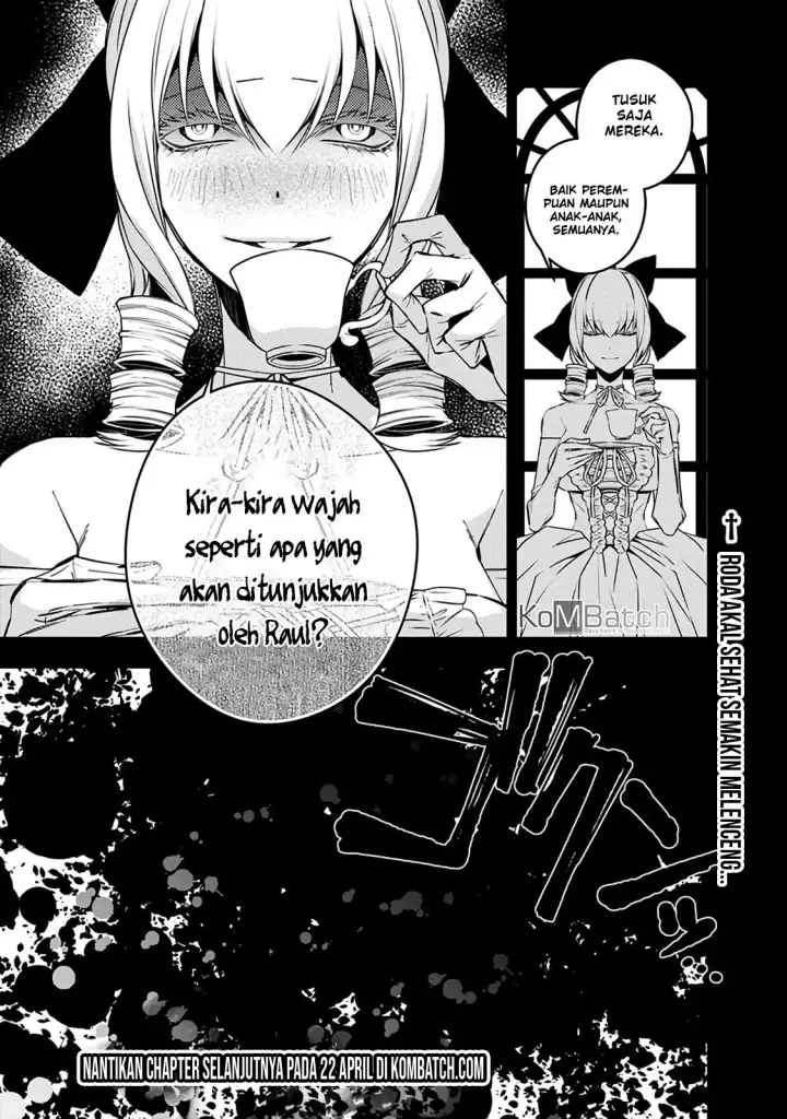 image-komik-fukushuu-o-koinegau-saikyou-yuusha-wa-yami-no-chikara-de-senmetsu-musou-suru-chapter-03.2-8/11