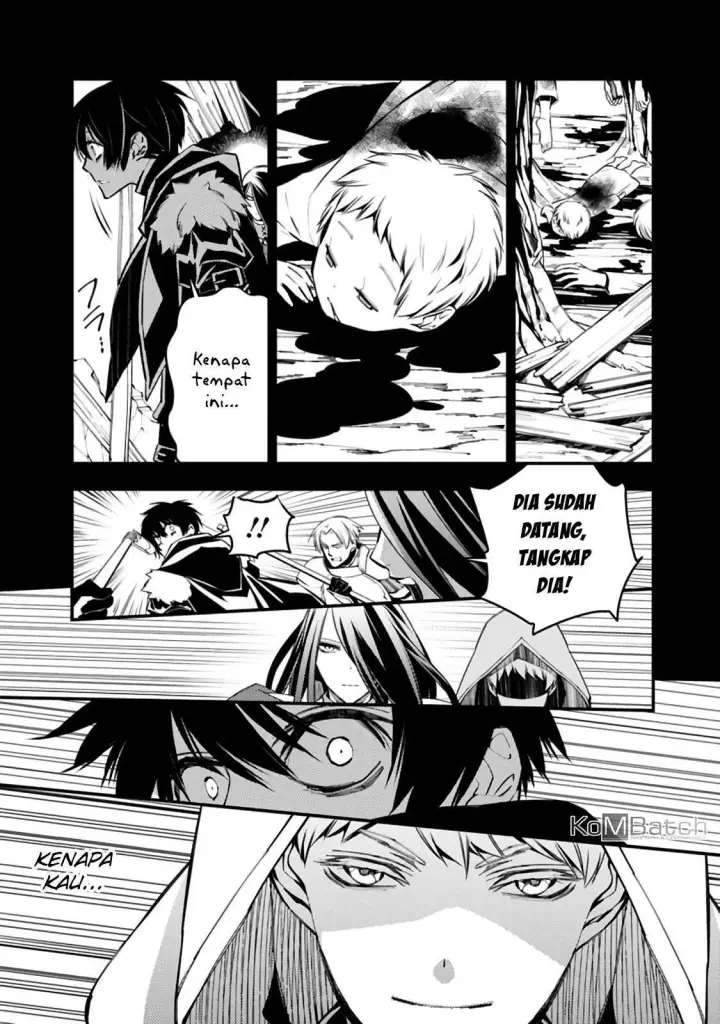 image-komik-fukushuu-o-koinegau-saikyou-yuusha-wa-yami-no-chikara-de-senmetsu-musou-suru-chapter-03.3-2/15