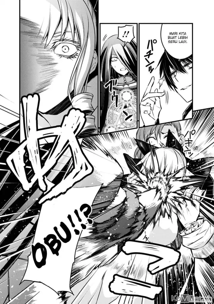 image-komik-fukushuu-o-koinegau-saikyou-yuusha-wa-yami-no-chikara-de-senmetsu-musou-suru-chapter-03.3-8/15