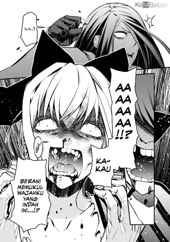 image-komik-fukushuu-o-koinegau-saikyou-yuusha-wa-yami-no-chikara-de-senmetsu-musou-suru-chapter-03.3-9/15