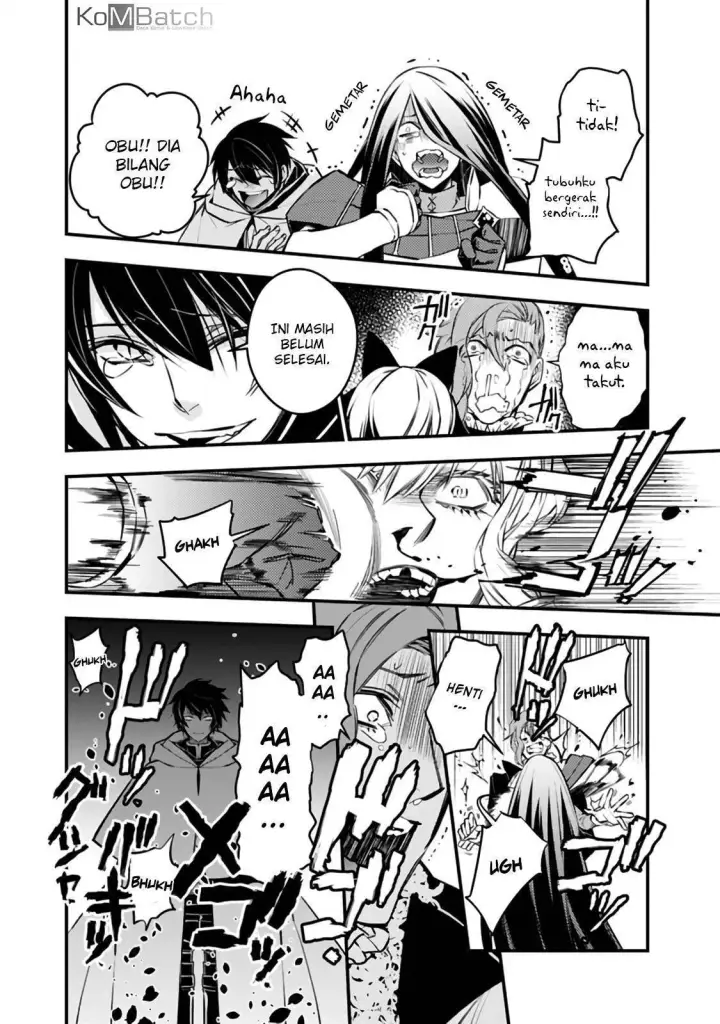 image-komik-fukushuu-o-koinegau-saikyou-yuusha-wa-yami-no-chikara-de-senmetsu-musou-suru-chapter-03.3-10/15