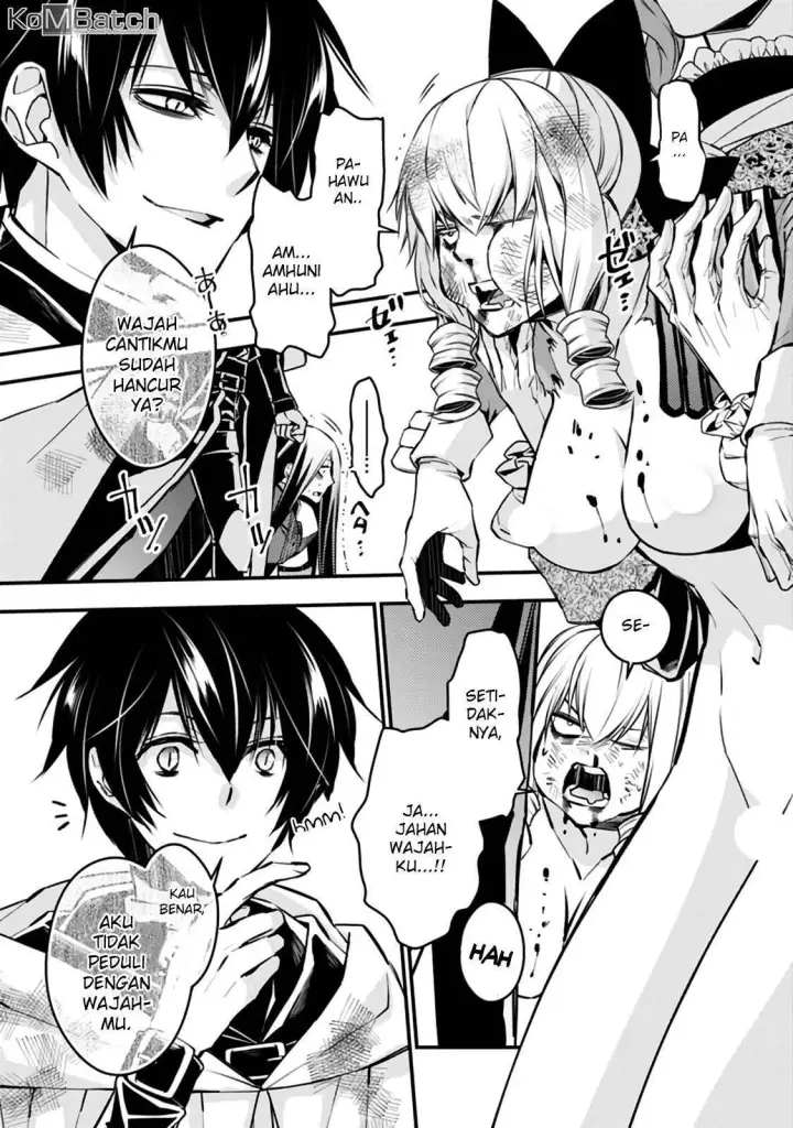 image-komik-fukushuu-o-koinegau-saikyou-yuusha-wa-yami-no-chikara-de-senmetsu-musou-suru-chapter-03.3-11/15