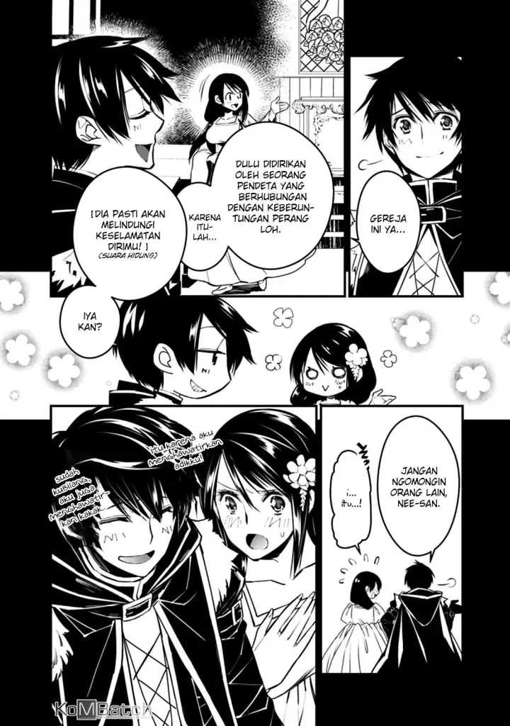 image-komik-fukushuu-o-koinegau-saikyou-yuusha-wa-yami-no-chikara-de-senmetsu-musou-suru-chapter-03.4-3/14