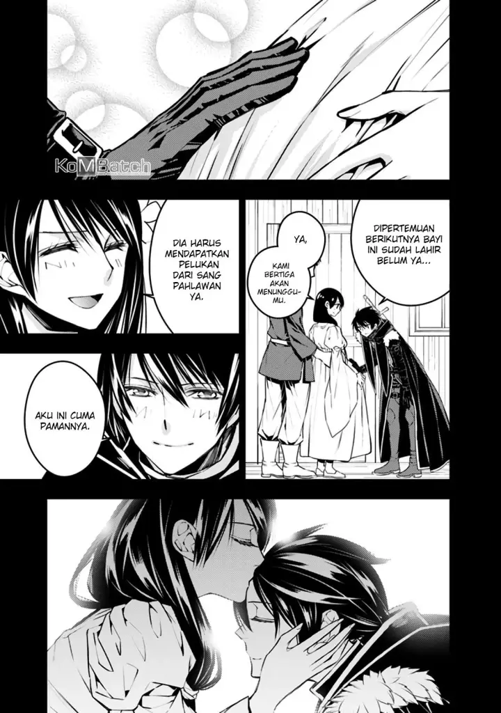 image-komik-fukushuu-o-koinegau-saikyou-yuusha-wa-yami-no-chikara-de-senmetsu-musou-suru-chapter-03.4-4/14