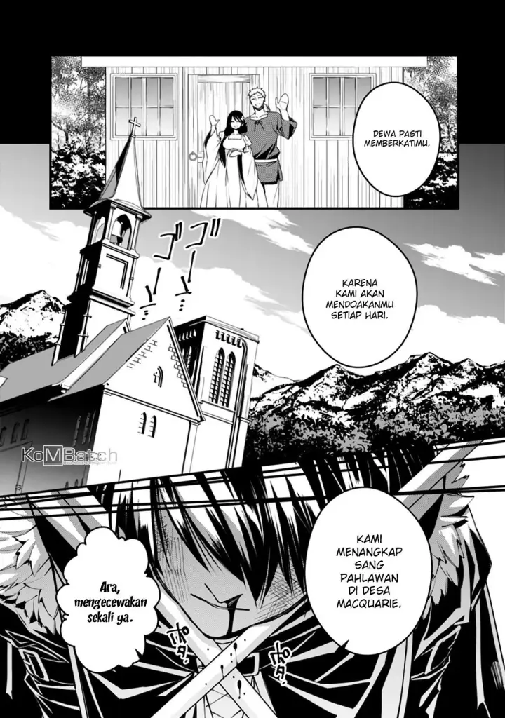 image-komik-fukushuu-o-koinegau-saikyou-yuusha-wa-yami-no-chikara-de-senmetsu-musou-suru-chapter-03.4-5/14