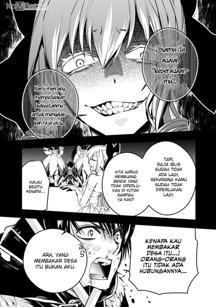 image-komik-fukushuu-o-koinegau-saikyou-yuusha-wa-yami-no-chikara-de-senmetsu-musou-suru-chapter-03.4-7/14