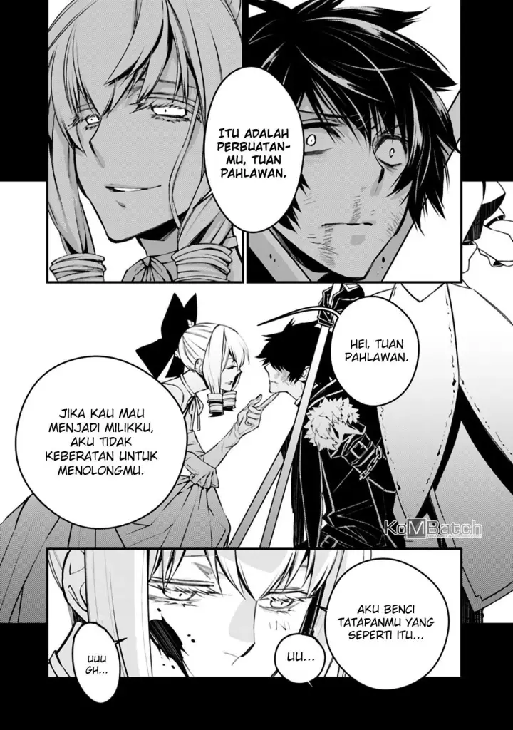 image-komik-fukushuu-o-koinegau-saikyou-yuusha-wa-yami-no-chikara-de-senmetsu-musou-suru-chapter-03.4-8/14