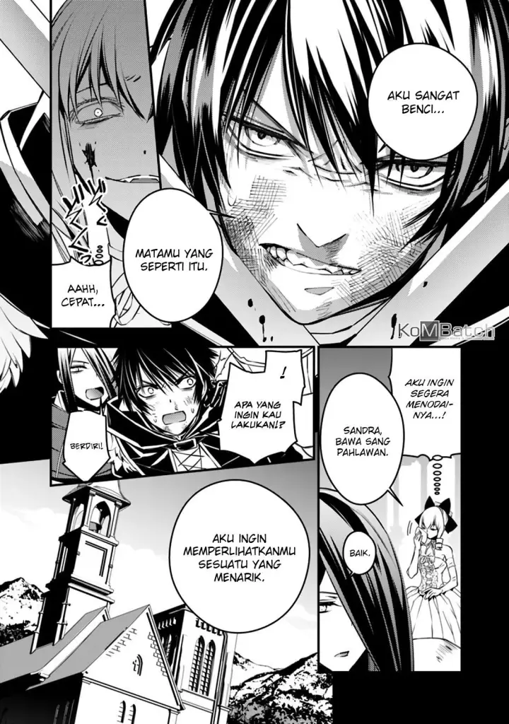 image-komik-fukushuu-o-koinegau-saikyou-yuusha-wa-yami-no-chikara-de-senmetsu-musou-suru-chapter-03.4-9/14