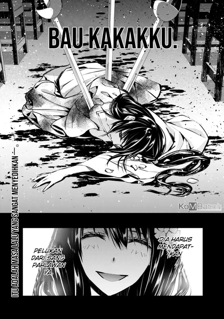 image-komik-fukushuu-o-koinegau-saikyou-yuusha-wa-yami-no-chikara-de-senmetsu-musou-suru-chapter-03.4-11/14