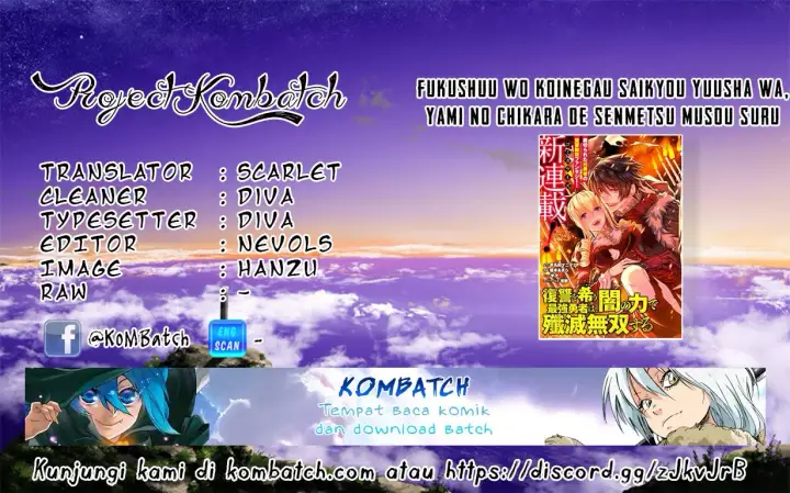 image-komik-fukushuu-o-koinegau-saikyou-yuusha-wa-yami-no-chikara-de-senmetsu-musou-suru-chapter-04.2-0/16