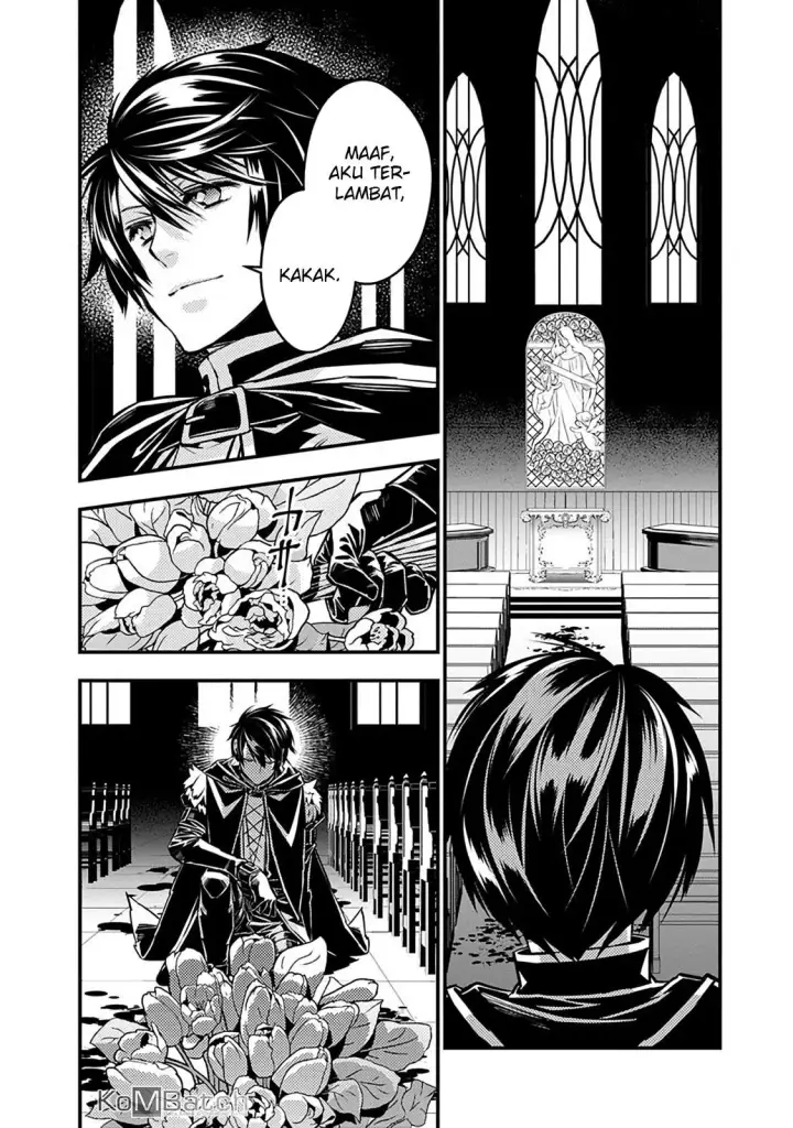 image-komik-fukushuu-o-koinegau-saikyou-yuusha-wa-yami-no-chikara-de-senmetsu-musou-suru-chapter-04.2-2/16