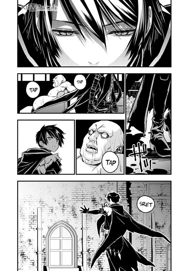 image-komik-fukushuu-o-koinegau-saikyou-yuusha-wa-yami-no-chikara-de-senmetsu-musou-suru-chapter-04.2-4/16