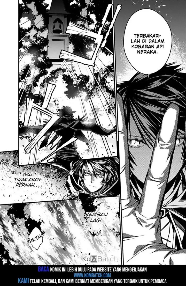 image-komik-fukushuu-o-koinegau-saikyou-yuusha-wa-yami-no-chikara-de-senmetsu-musou-suru-chapter-04.2-5/16