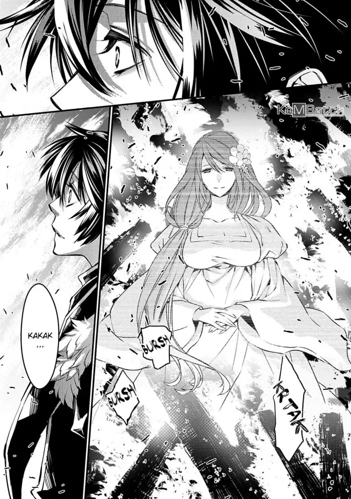image-komik-fukushuu-o-koinegau-saikyou-yuusha-wa-yami-no-chikara-de-senmetsu-musou-suru-chapter-04.2-6/16