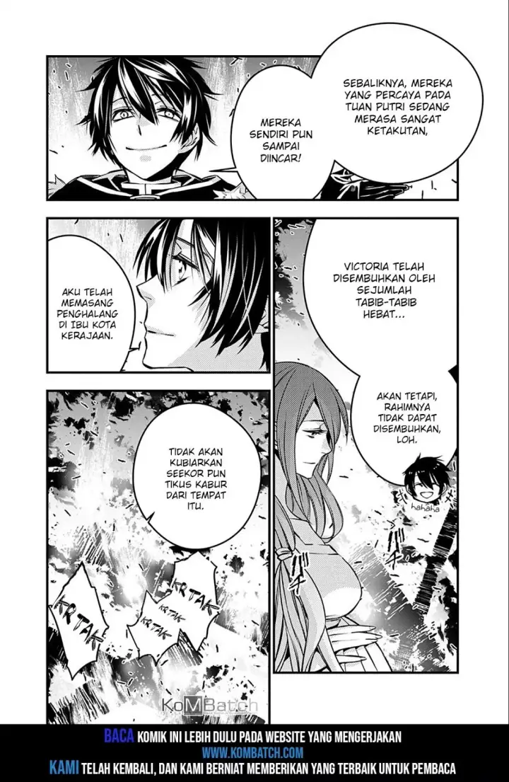 image-komik-fukushuu-o-koinegau-saikyou-yuusha-wa-yami-no-chikara-de-senmetsu-musou-suru-chapter-04.2-8/16